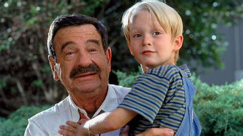 mason gamble|margaret daniel el travieso.